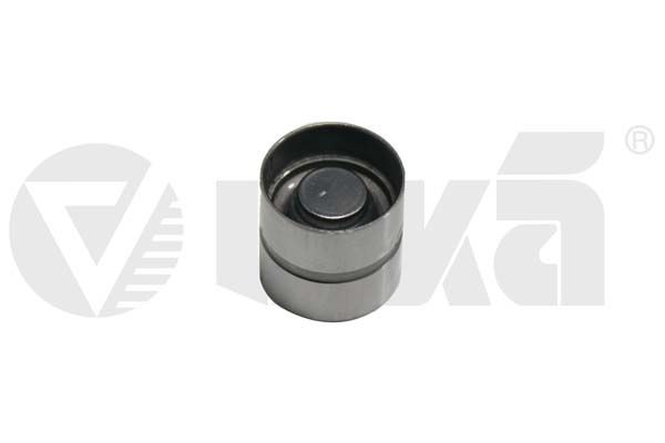 VIKA Klapitapp 11090224501 Klapikasutus VIKA A3 11090224501 odav