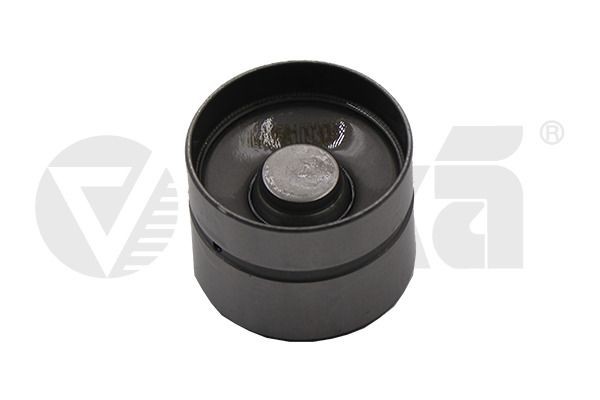 VIKA Klapitapp 11090224601 Klapikasutus VIKA Audi A3 11090224601