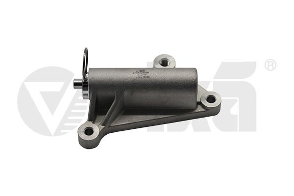 VIKA Smorzatore vibrazioni, Cinghia dentata 11090236801 11090236801 costo Smorzatore vibrazioni, cinghia dentata VIKA TOYOTA CELICA