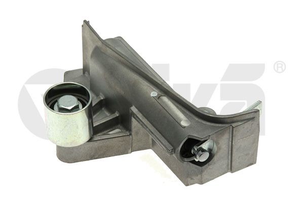 VIKA Siksnas spriegotājs, Zobsiksna 11090236901 Siksnas spriegotājs, zobsiksna VIKA FRONTERA 11090236901 lēti