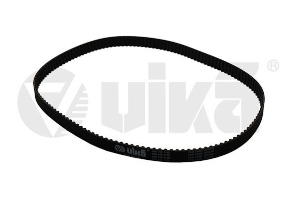 VIKA Timing Belt 11090244101 AUDI A5 VIKA cam belt 11090244101