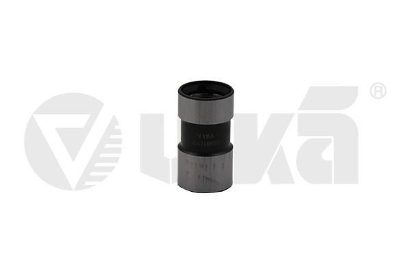 VIKA Ventilløfter 11090362401 Ventilløfter VIKA BAYON 11090362401 billige