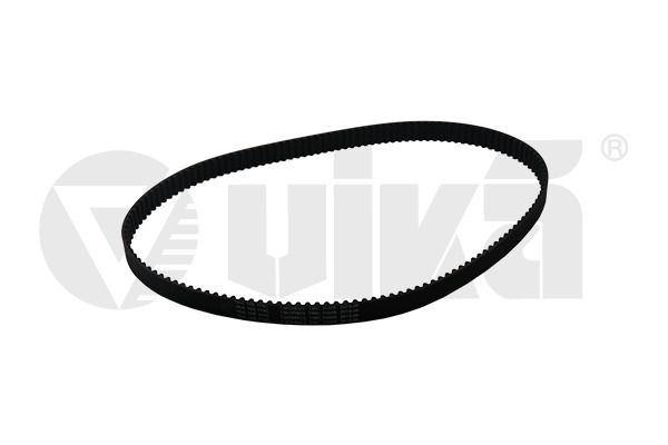 VIKA Tandrem 11090605001 11090605001 Tandrem FORD TRANSIT CONNECT VIKA