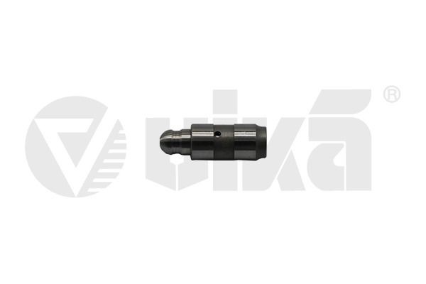 VIKA Ventillyftare 11090919401 11090919401 VIKA hydrauliska lyftare Peugeot 607