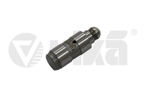 VIKA Ventillyftare 11091004101 11091004101 VIKA ventiltryckare Peugeot 607