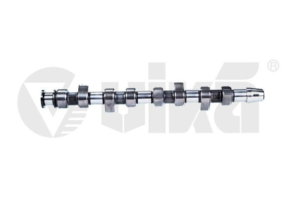 VIKA Albero a camme 11091006601 11091006601 Albero a camme VIKA OPEL OMEGA costo