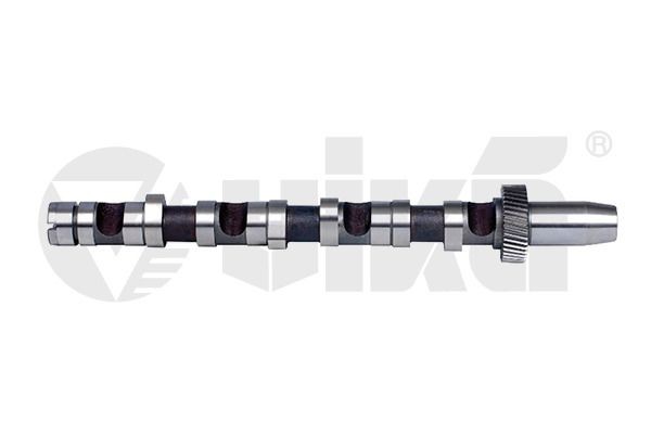 VIKA Albero a camme 11091006901 11091006901 costo Albero a camme OPEL OMEGA VIKA