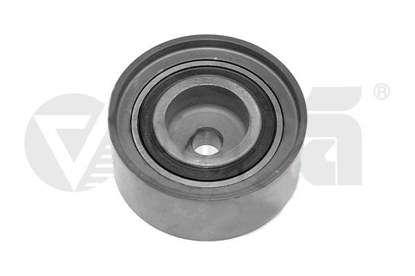 VIKA Styrrulle till kuggrem 11091034401 11091034401 VIKA styrrulle, kuggrem FIAT PANDA