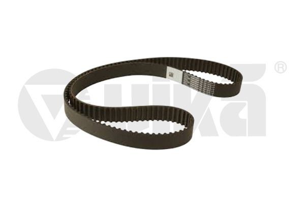 VIKA Correia dentada 11091291301 Correia dentada VIKA Ford S-MAX 11091291301