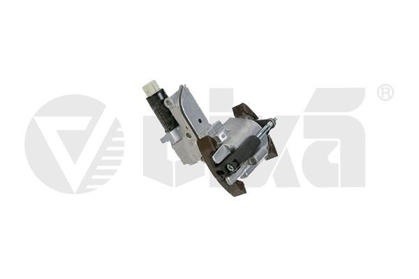 VIKA Nockenwellenversteller 11091323101 Nockenwellenversteller VIKA BMW 5er 11091323101