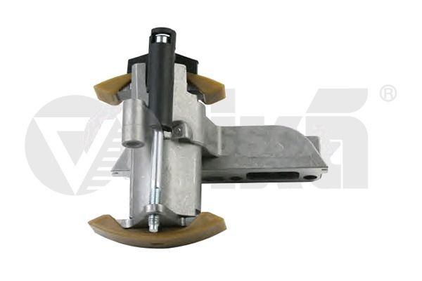 VIKA Steuerkettenspanner 11091323301 Spanner Steuerkette VIKA Opel COMBO 11091323301