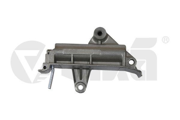 VIKA Riemspanner, distributieriem 11091323901 11091323901 Riemspanner, tandriem HYUNDAI ix20 VIKA