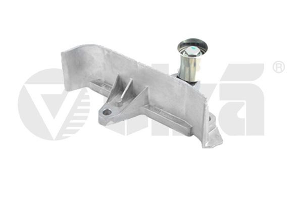 VIKA Styrrulle till kuggrem 11091354801 11091354801 VIKA styrrulle, kuggrem Fiat PANDA