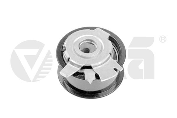 VIKA Rullo tenditore, cinghia dentata 11091466501 11091466501 costo Rullo tenditore, cinghia dentata VIKA TOYOTA YARIS