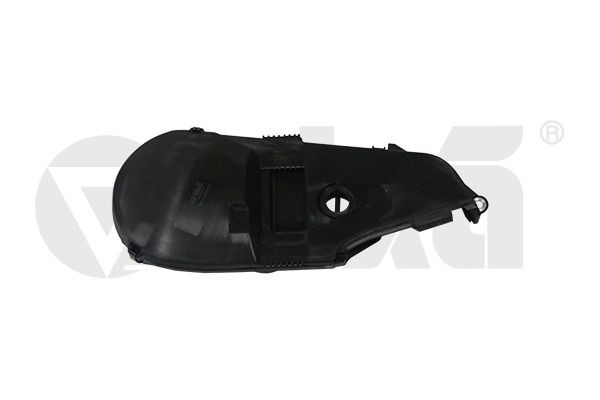 VIKA Zahnriemenabdeckung 11091575701 11091575701 VIKA Tivoli SUV Zahnriemenabdeckung Preis