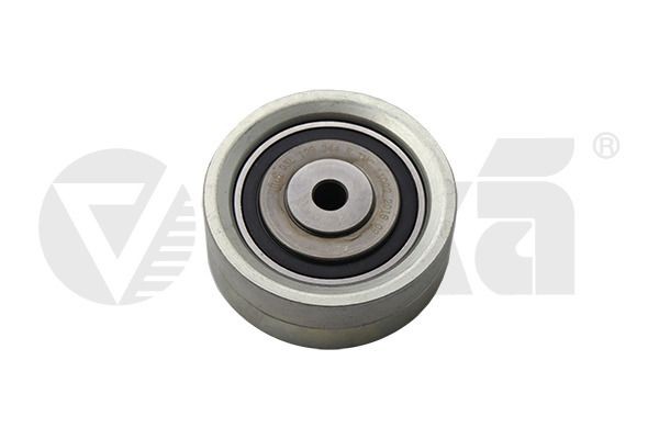 VIKA Poulie renvoi / transmission, courroie de distribution 11091774601 11091774601 Poulie renvoi / transmission, courroie de distribution FORD S-MAX VIKA