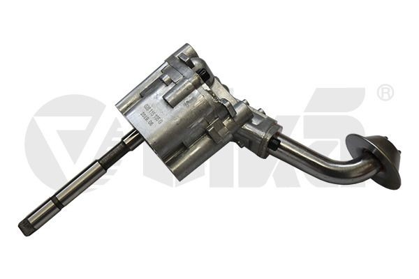 VIKA Pompa olio 11150053801 11150053801 Pompa olio VIKA Volkswagen FOX costo