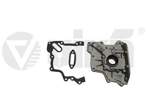 VIKA Õlipump 11150054201 Õlipump VIKA Seat TOLEDO 11150054201