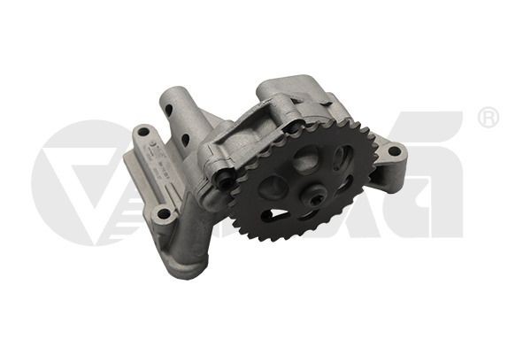 VIKA Õlipump 11150054701 11150054701 Õlipump SEAT TOLEDO VIKA
