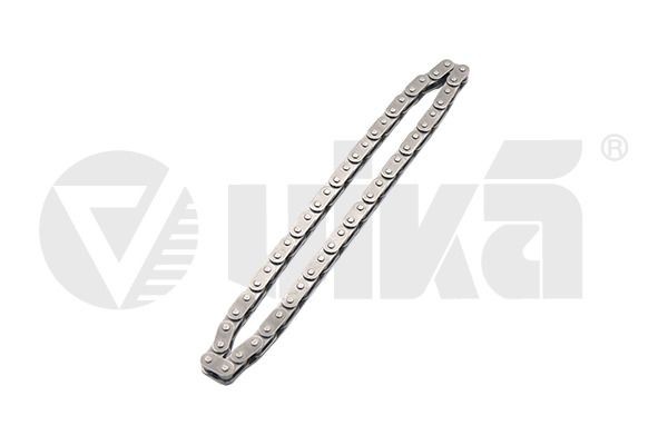 VIKA Ķēde, Eļļas sūkņa piedziņa 11150055301 VIKA 11150055301 Piedziņas ķēde Audi TT 8N par izdevīgu cenu