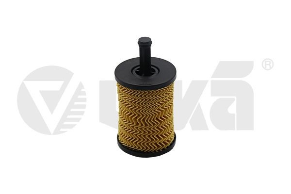 VIKA Oljefilter 11150060901 Oljefilter VIKA QASHQAI 11150060901 billige