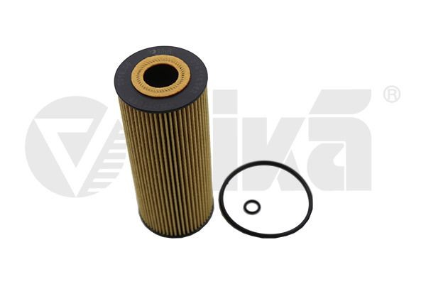 VIKA Oljefilter 11150061101 11150061101 VIKA motoroljefilter Toyota HILUX Pick-up