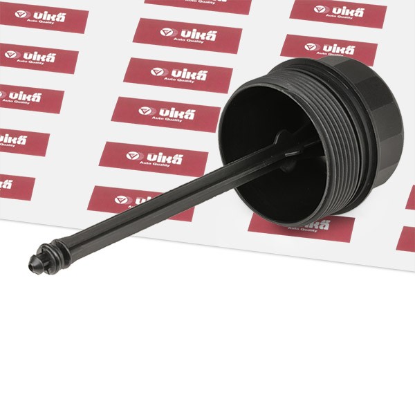 VIKA Calotta, Carter filtro olio 11150067401 11150067401 costo Carter filtro olio VIKA OPEL MOVANO