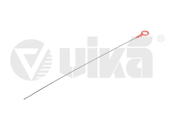 VIKA Oliepeilstok 11150536901 11150536901 Oliepeilstok VIKA SEAT IBIZA