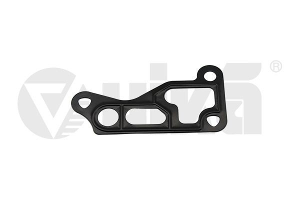 VIKA Seal, oil filter housing 11150547101 11150547101 VIKA seal, oil filter housing for FORD TRANSIT