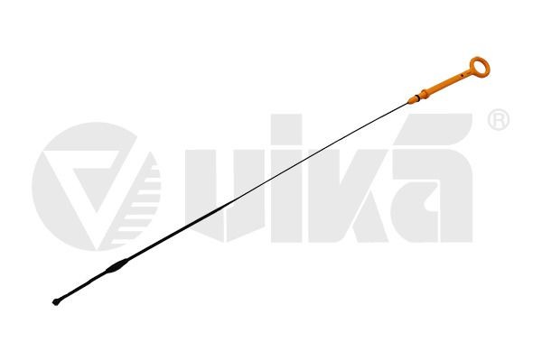 VIKA Oliepind 11150594601 Oliestandsmåler VIKA CERATO 11150594601 billig