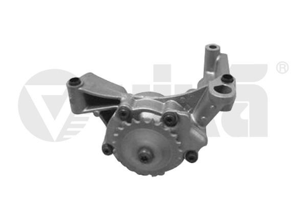 VIKA Õlipump 11150800601 Õlipump VIKA Seat TOLEDO 11150800601