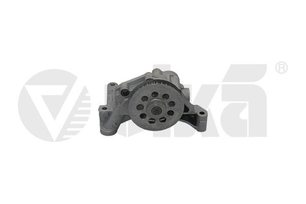 VIKA Eļļas sūknis 11150822401 Eļļas sūknis VIKA OUTLANDER 11150822401 lēti