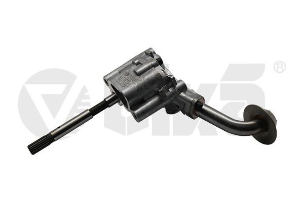 VIKA Oliepomp 11150910401 Olie-pomp VIKA COMPASS 11150910401 goedkoop