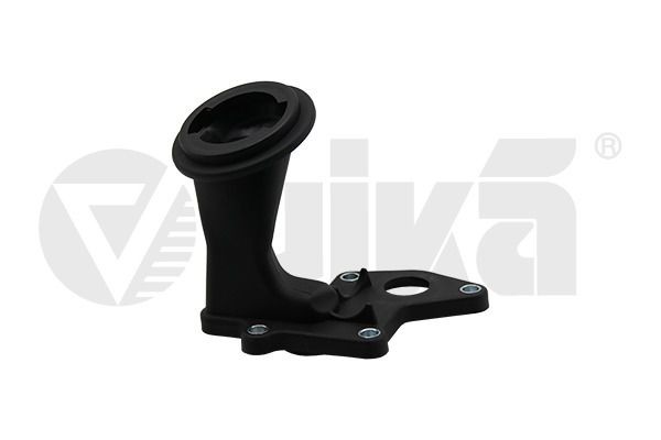 VIKA Rørledning, oljepåfyllingsstuss 11151050101 11151050101 Oljepåfyllingslokk VIKA SEAT CORDOBA