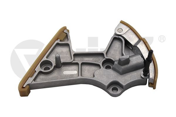 VIKA Τεντωτήρας, καδένα χρονισμού 11151323401 Τεντωτήρας καδένας VIKA Audi A8 11151323401