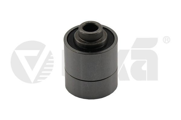 VIKA Laager, ventilaatorivõll-mootorijahutus 11151323601 11151323601 Kinnitus, ventilaator MERCEDES-BENZ GLB VIKA