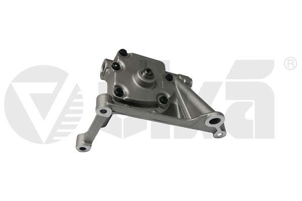 VIKA Õlipump 11151351001 11151351001 Õlipump RENAULT 5 VIKA