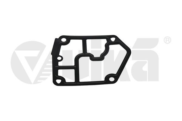 VIKA Tihend,õlifiltrikorpus 11151614201 11151614201 VIKA Tihend,õlifiltrikorpus Audi odav