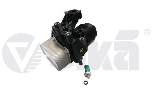 VIKA Carter filtro olio 11151767301 11151767301 Carter filtro olio VIKA MERCEDES-BENZ Classe G costo