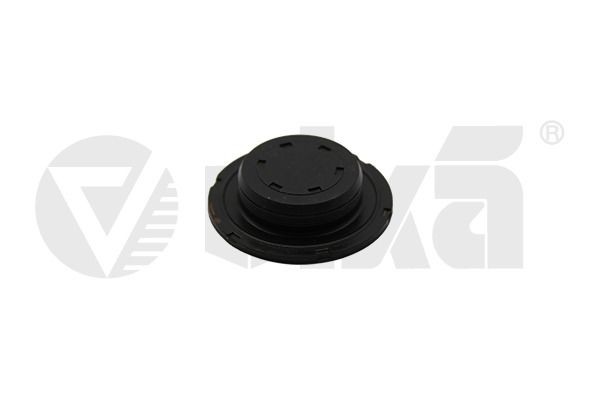 VIKA Tampão de dilatação 11151769001 VIKA 11151769001 Tampão de dilatação VW Polo 86c preço