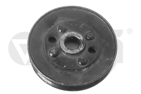 VIKA Waterpomp poelie 11210003601 Waterpomp poelie VIKA SAAB 11210003601