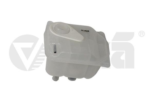 VIKA Serbatoio compensazione refrigerante 11210083801 11210083801 Vaschetta acqua radiatore VIKA AUDI A3 costo