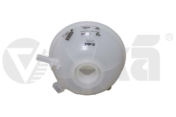 VIKA Serbatoio compensazione refrigerante 11210084201 11210084201 costo Vaschetta acqua radiatore SKODA FELICIA VIKA