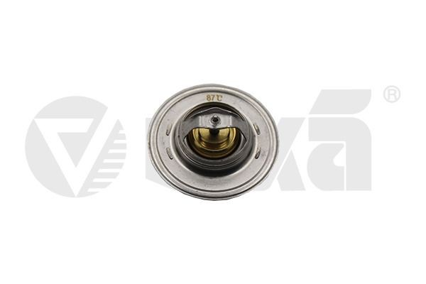 VIKA Termostaat, Jahutusvedelik 11210095101 VIKA Termostaat Volkswagen 11210095101