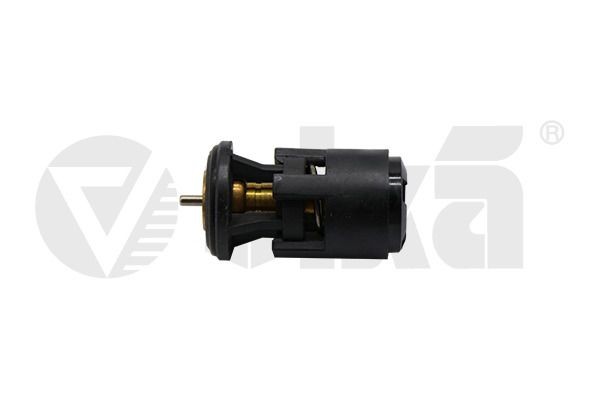 VIKA Thermostat d'eau 11210098901 11210098901 Calorstat ALFA ROMEO 147 VIKA