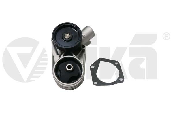 VIKA Vattenpump 11210108301 RENAULT kylvätskepump VIKA 11210108301