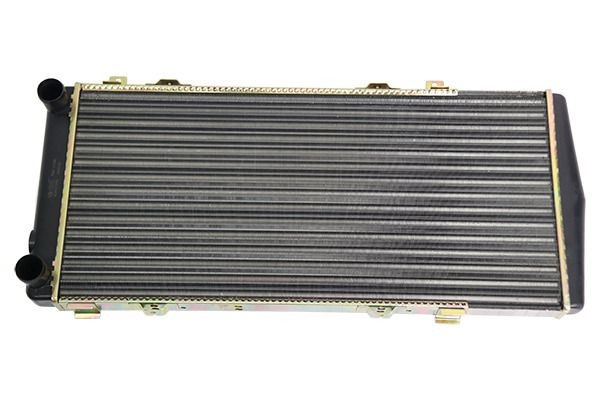 VIKA Radiatore motore 11210126401 11210126401 costo Radiatore VIKA FIAT 500