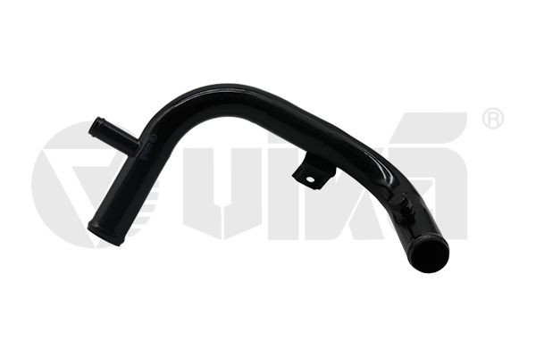 VIKA Tubo do líquido de refrigeração 11210142401 Tubo de água VIKA THUNDERBIRD 11210142401 baratos