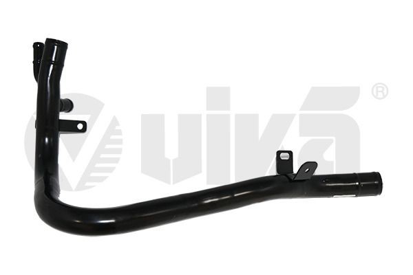 VIKA Tubo do líquido de refrigeração 11210142501 11210142501 Tubos de radiador FORD USA THUNDERBIRD VIKA
