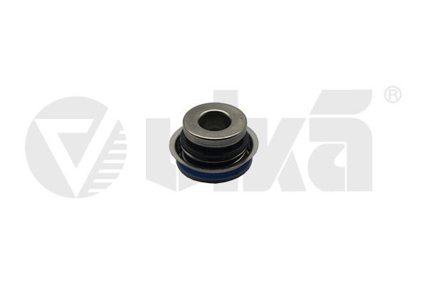 VIKA Packbox, vattenpumpsaxel 11210163701 KIA kylsystsemstätningar VIKA 11210163701